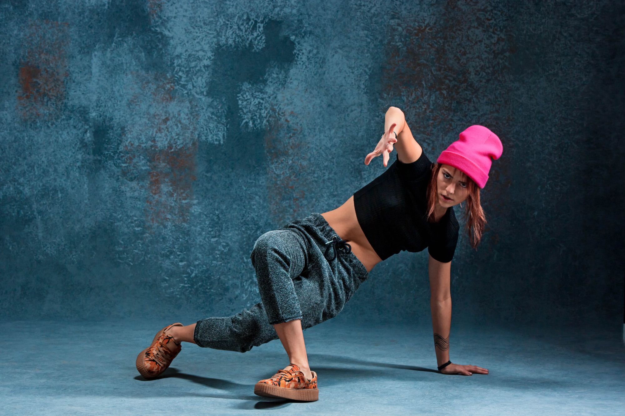 hellin-urban-dance (1)