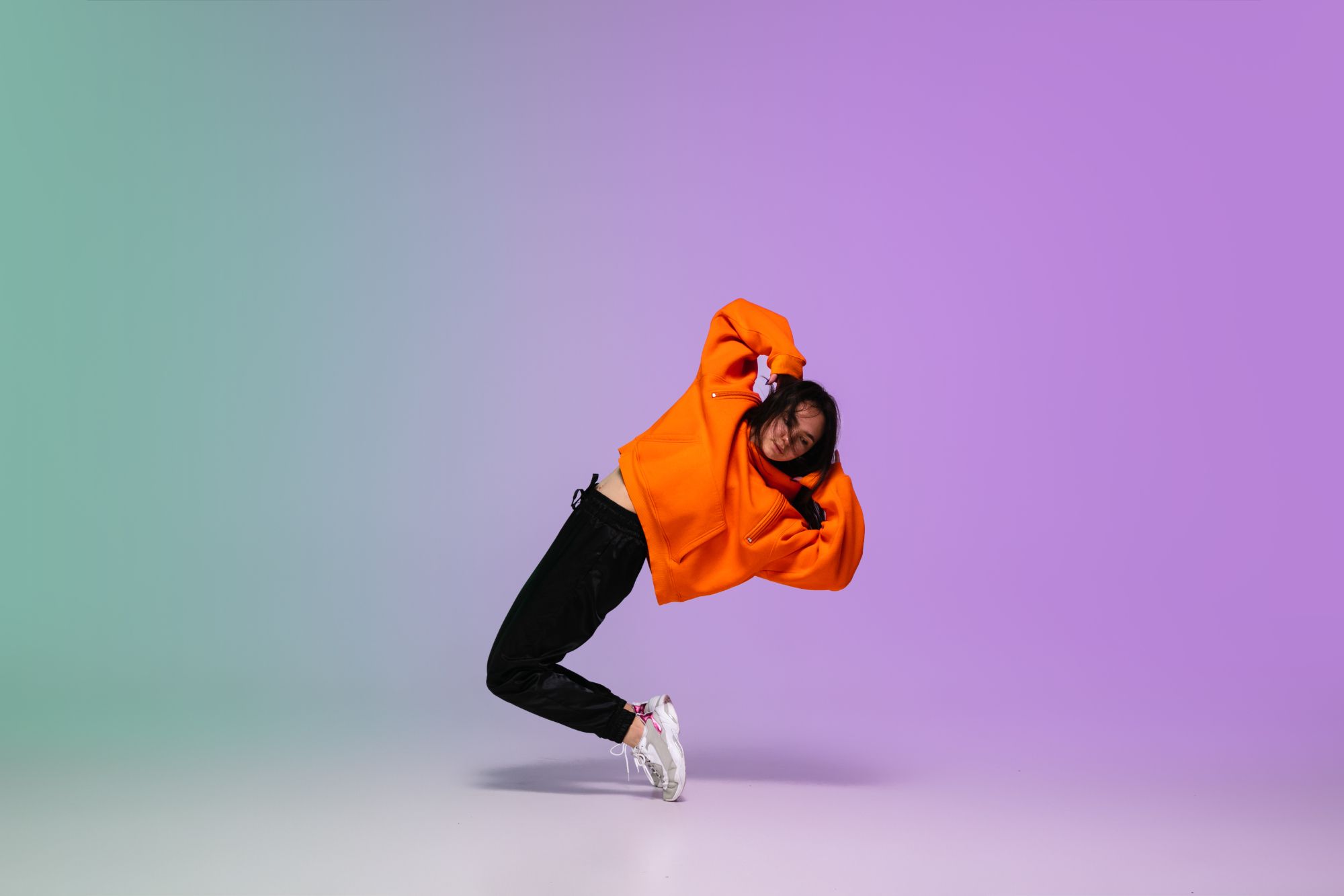 hellin-urban-dance (2)