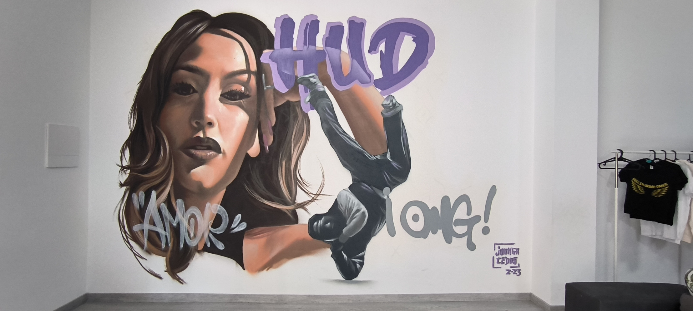 Hellin-Urban-Dance (3)