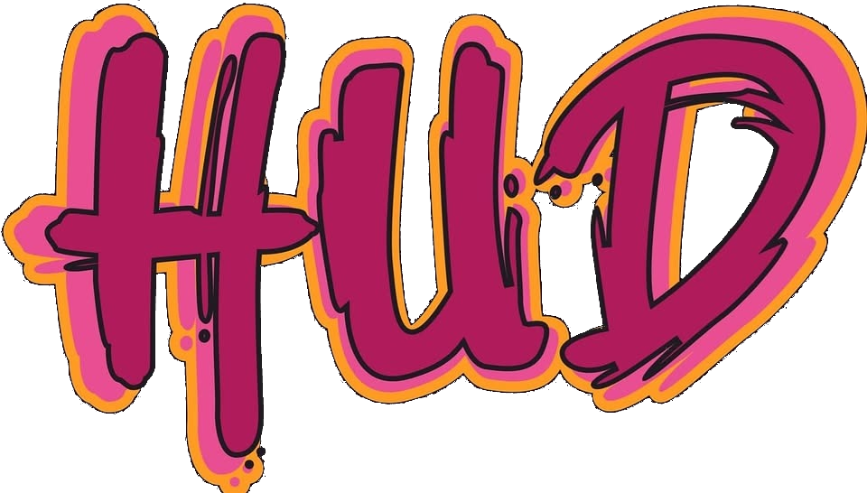 Hellín Urban Dance