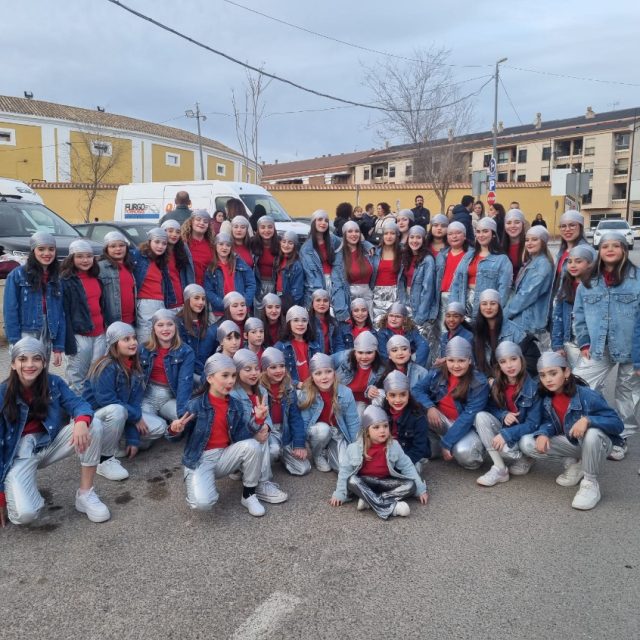 Hellin-Urban-Dance (14)